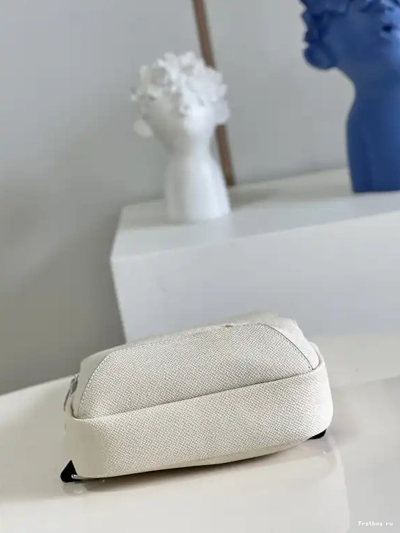 Frstbag ru AVENUE BAG SLING LOUIS VUITTON 0609